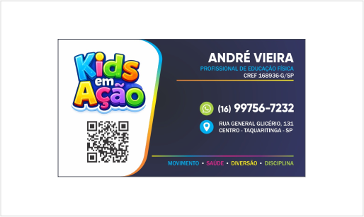 André Vieira